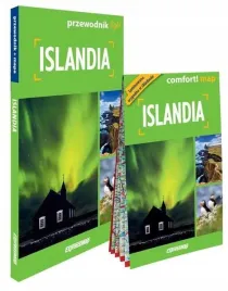 islandia-light-przewodnik-mapa-w-2025-bajer-justyna