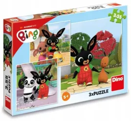 puzzle-3x55-bing-dino-toys