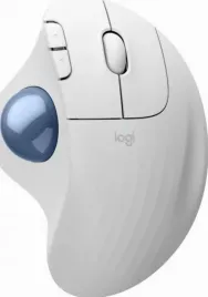 myszka-bezprzewodowa-logitech-ergo-m575s-sensor-optyczny