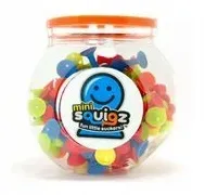 przyssawki-squigz-mini-silikonowe-klocki-75el