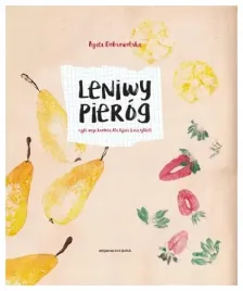 leniwy-pierog-czyli-wege-kuchnia-dla-dzieci
