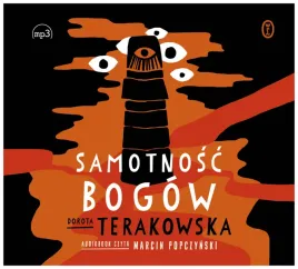 samotnosc-bogow-audiobook