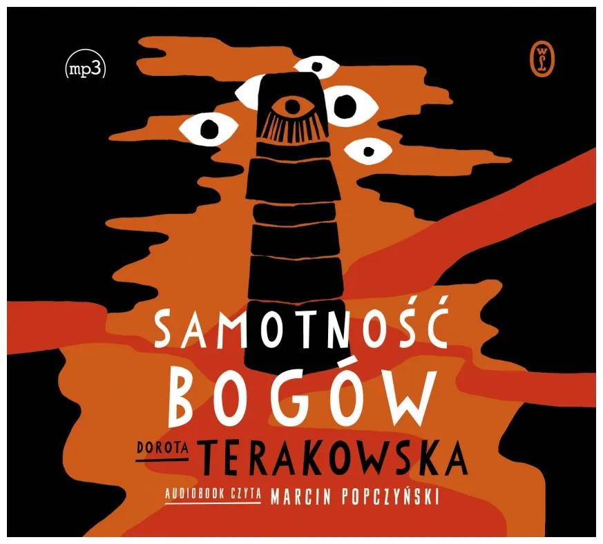 samotnosc-bogow-audiobook