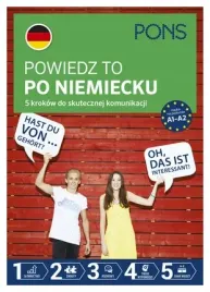 powiedz-to-po-niemiecku-a1-a2-w-2