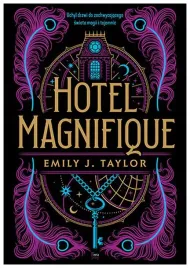 hotel-magnifique-emily-j-taylor