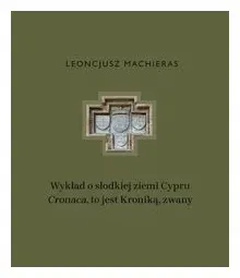 wyklad-o-slodkiej-ziemi-cypru-cronaca-machieras