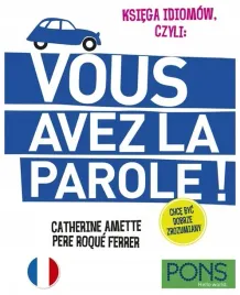 ksiega-idiomow-czyli-vous-avez-la-parole-w-3
