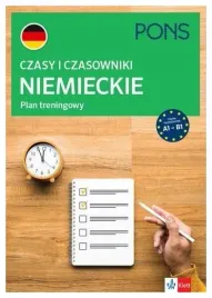 czasy-i-czasowniki-angielskie-plan-trening-a1-b1