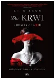 dar-krwi-s-t-gibson