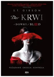 dar-krwi-s-t-gibson