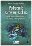 podrecznik-hardware-hackera