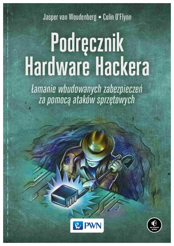 podrecznik-hardware-hackera