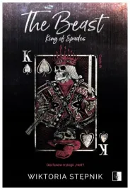 the-beast-king-of-spades-cards-tom-1-stepnik
