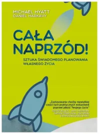 cala-naprzod