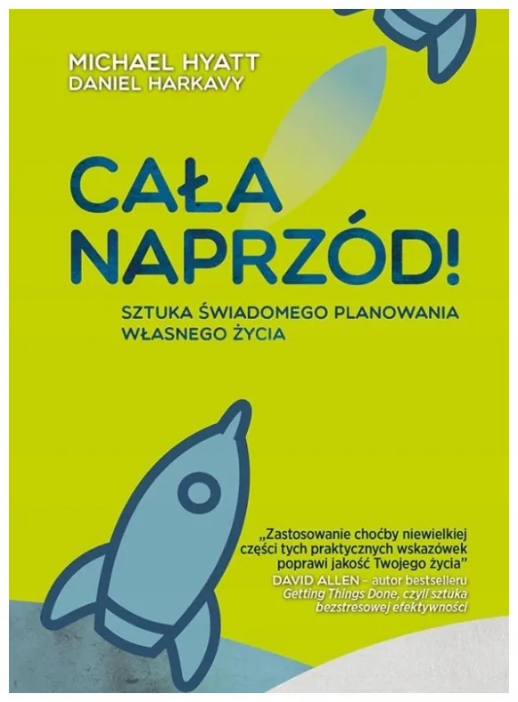 cala-naprzod