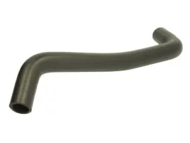 thermotec-dwr022tt-przewod-elastyczny-chlodnicy
