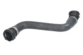 thermotec-dwb127tt-przewod-elastyczny-chlodnicy