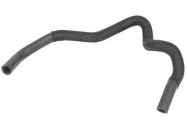 thermotec-dwp010tt-przewod-elastyczny-chlodnicy