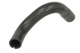 thermotec-dwf255tt-przewod-elastyczny-chlodnicy