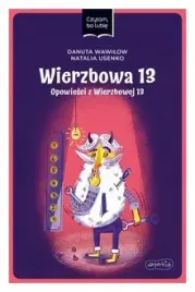 wierzbowa-13-opowiesci-z-wierzbowej-13-d-wawilow