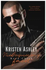 niebezpieczny-facet-rock-chick-tom-6-k-ashley