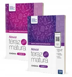 chemia-nowa-teraz-matura-2024-2025-zbior-zadan