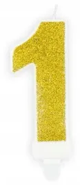 swieczka-urodzinowa-1-zlota-7cm