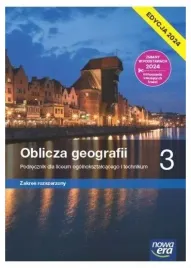 oblicza-geografii-3-podrecznik-lo-zr-2024-ne