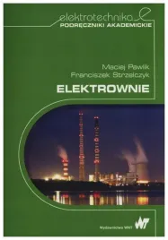 elektrownie-franciszek-strzelczyk-maciej-pawlik