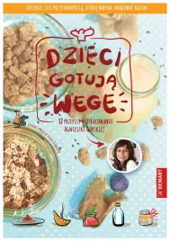 dzieci-gotuja-wege-gorska-agnieszka