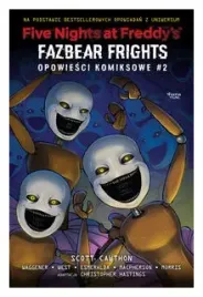 five-nights-at-freddy-s-five-fazbear-frights-tom-2