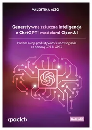 generatywna-sztuczna-inteligencja-z-chatgpt