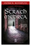 strach-medrca-t-2-patrick-rothfuss
