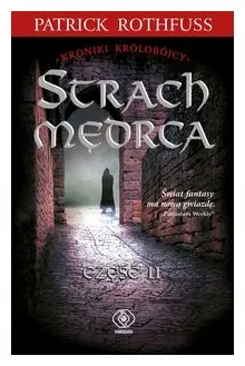strach-medrca-t-2-patrick-rothfuss