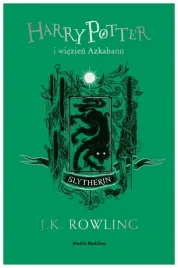 harry-potter-i-wiezien-azkabanu-j-k-rowling