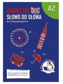 angielski-slowo-do-slowa-dla-poczatkujacych-a2