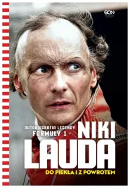 niki-lauda-do-piekla-i-z-powrotem-herbert-volker