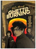 ghetto-burning-tomasz-bereznicki