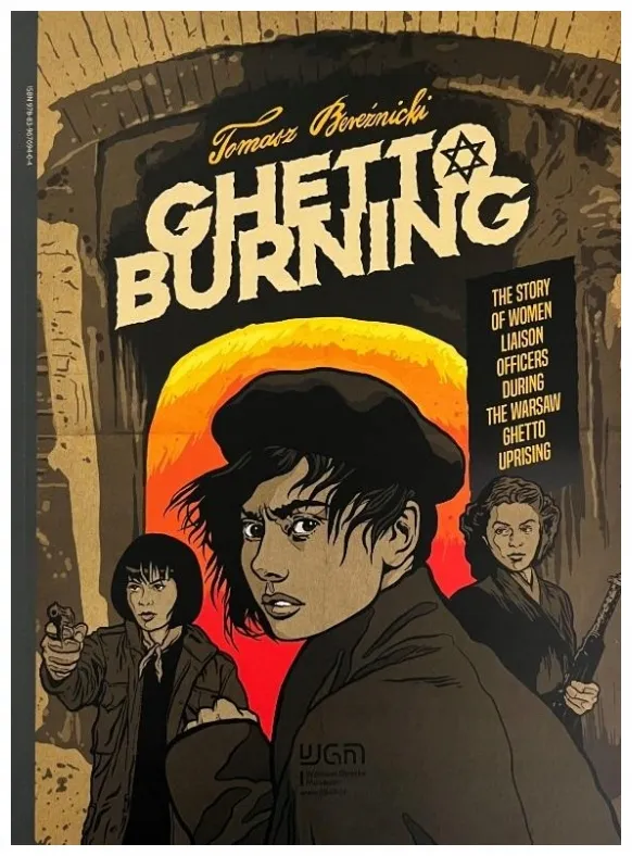 ghetto-burning-tomasz-bereznicki