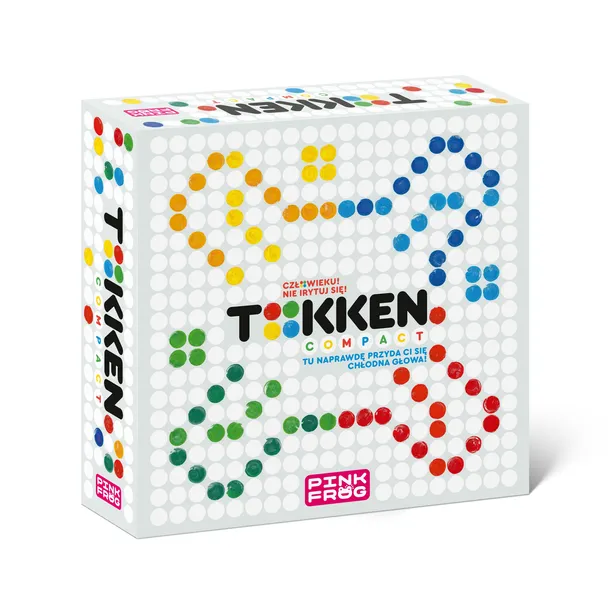 tokken-compact-alex-rodzaj-podstawa
