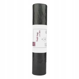 worki-na-smieci-120l-czarne-25szt