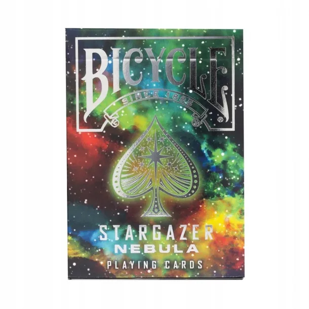 karty-stargazer-nebula-bicycle-wydawca-bicycle