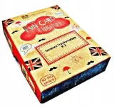 fun-card-english-sentence-transformations-2