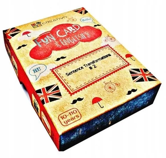 fun-card-english-sentence-transformations-2