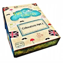 fun-card-english-collocations-part-1-creativo