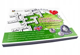 matura-z-angielskiego-w-krzyzowkach-creativo