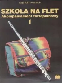 szkola-na-flet-akompaniament-fortepianowy-1