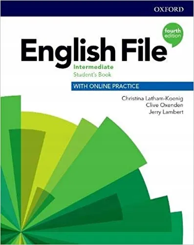 english-file-4e-intermediate-sb-online-practice