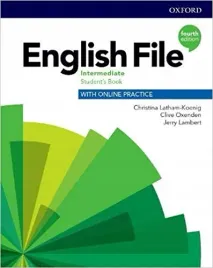 english-file-4e-intermediate-sb-online-practice