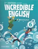 incredible-english-2e-6-ab